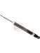 Bilstein Shock Absorber Rear RH or LH 19-234656 Bilstein - Micks Gone Bush