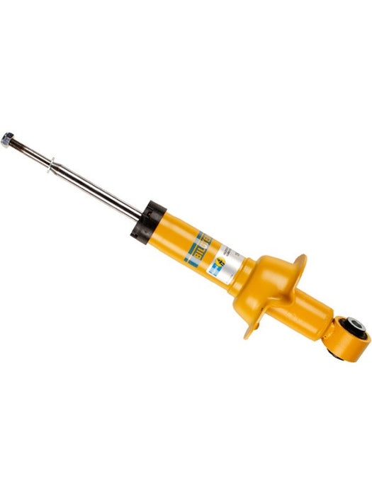 Bilstein B6 Twintube Rear Strut Assembly 19-235837 Shocks, Struts Bilstein - Micks Gone Bush