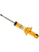 Bilstein B6 Twintube Rear Strut Assembly 19-235837 Shocks, Struts Bilstein - Micks Gone Bush