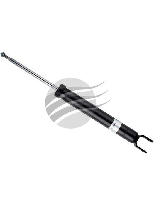 Bilstein Rear Shock Absorber RH or LH 19-238388 Bilstein - Micks Gone Bush