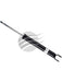 Bilstein Rear Shock Absorber RH or LH 19-238388 Bilstein - Micks Gone Bush