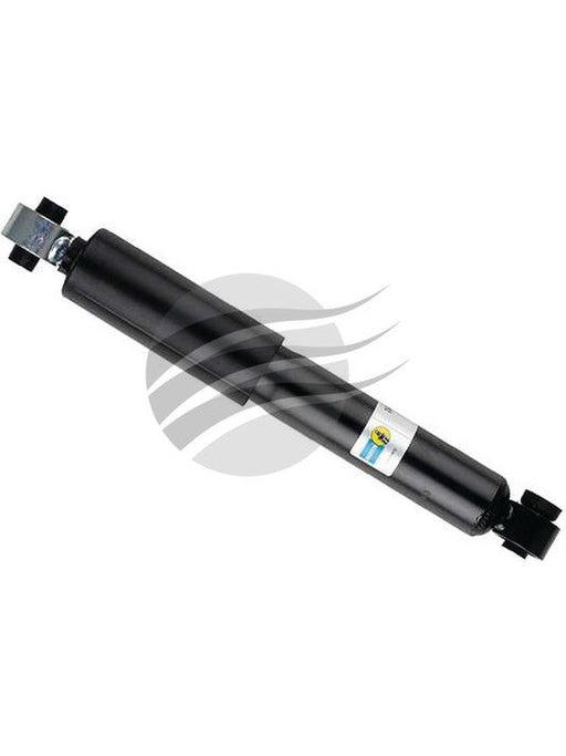Bilstein Shock Absorber Rear Right Hand or Left Hand 19-238456 Bilstein - Micks Gone Bush