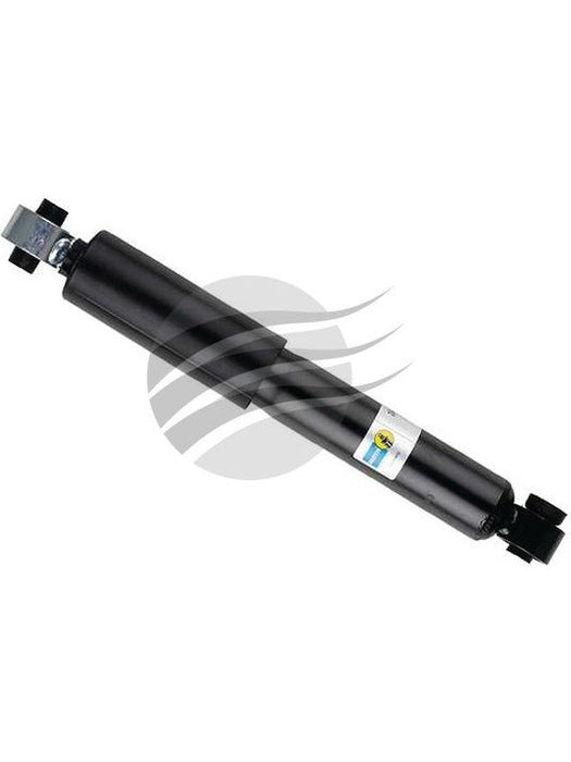 Bilstein Shock Absorber Rear Right Hand or Left Hand 19-238456 Bilstein - Micks Gone Bush