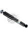 Bilstein Shock Absorber Rear Right Hand or Left Hand 19-238456 Bilstein - Micks Gone Bush