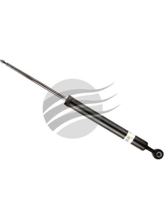 Bilstein Shock Absorber Rear RH Or LH For Fiesta Wz M1Je Ecoboost 19-239286 Bilstein - Micks Gone Bush