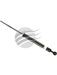 Bilstein Shock Absorber Rear RH Or LH For Fiesta Wz M1Je Ecoboost 19-239286 Bilstein - Micks Gone Bush