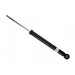 Bilstein Shock Absorber Rear RH or LH 19-240220 Bilstein - Micks Gone Bush