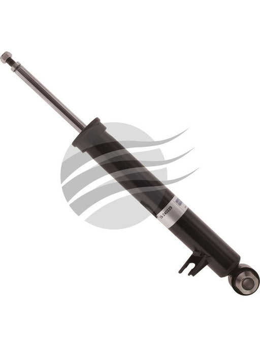 Bilstein Strut Rear LH Side 19-240329 Bilstein - Micks Gone Bush