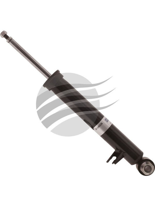 Bilstein Strut Rear LH Side 19-240329 Bilstein - Micks Gone Bush