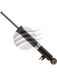 Bilstein Strut Rear LH Side 19-240329 Bilstein - Micks Gone Bush