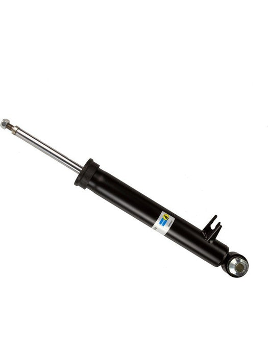Bilstein Strut Rear RH Side 19-240336 Shocks, Struts Bilstein - Micks Gone Bush