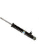 Bilstein Strut Rear RH Side 19-240336 Shocks, Struts Bilstein - Micks Gone Bush