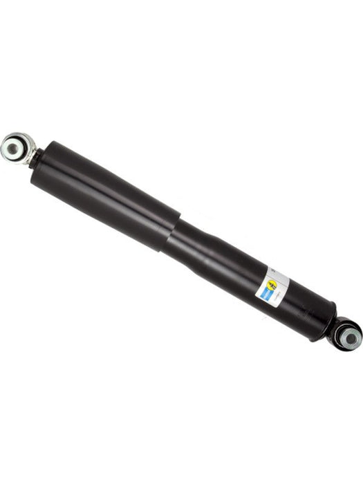 Bilstein B4 OE Replacement 19-242958 Bilstein - Micks Gone Bush