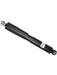 Bilstein B4 OE Replacement 19-242958 Bilstein - Micks Gone Bush