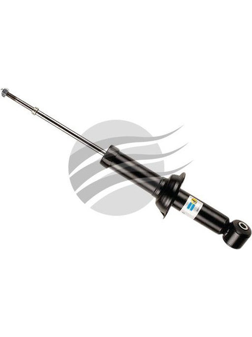 Bilstein Shock Absorber Rear RH or LH 19-243153 Bilstein - Micks Gone Bush