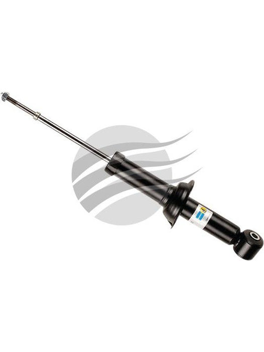 Bilstein Shock Absorber Rear RH or LH 19-243153 Bilstein - Micks Gone Bush