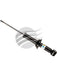 Bilstein Shock Absorber Rear RH or LH 19-243153 Bilstein - Micks Gone Bush