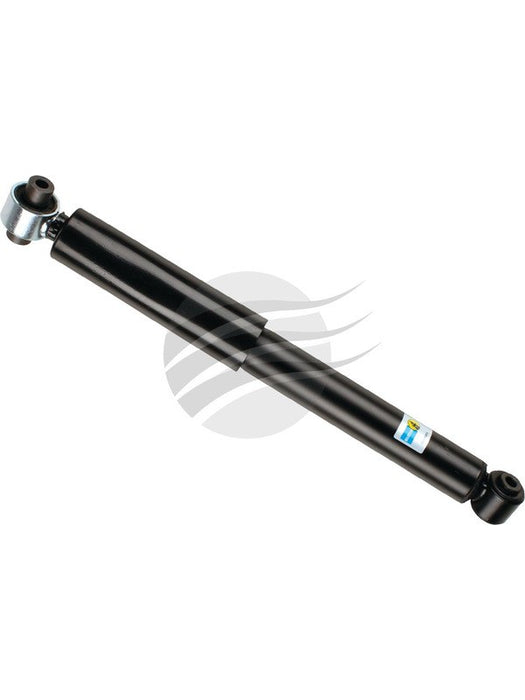 Bilstein Shock Rear RH or LH 19-246390 Bilstein - Micks Gone Bush