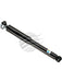 Bilstein Shock Rear RH or LH 19-246390 Bilstein - Micks Gone Bush