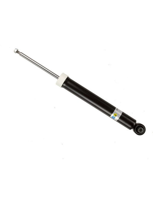 Bilstein B4 OE Replacement 19-247038 Bilstein - Micks Gone Bush