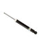 Bilstein B4 OE Replacement 19-247038 Bilstein - Micks Gone Bush