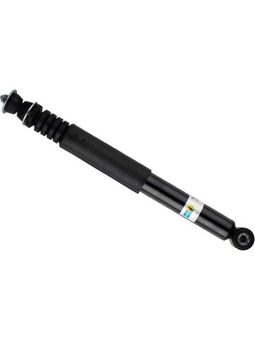 Bilstein B4 OE Replacement 19-248257 Shocks, Struts Bilstein - Micks Gone Bush