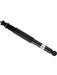Bilstein B4 OE Replacement 19-248257 Shocks, Struts Bilstein - Micks Gone Bush