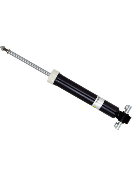 Bilstein B4 13-16 For Ford Fusion Replacement Rear Twintube Shock Ab 19-250335 Bilstein - Micks Gone Bush