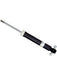 Bilstein B4 13-16 For Ford Fusion Replacement Rear Twintube Shock Ab 19-250335 Bilstein - Micks Gone Bush