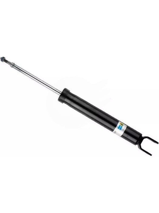 Bilstein Shock Absorber Rear Right Hand or Left Hand 19-253787 Bilstein - Micks Gone Bush