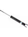 Bilstein Shock Absorber Rear Right Hand or Left Hand 19-253787 Bilstein - Micks Gone Bush