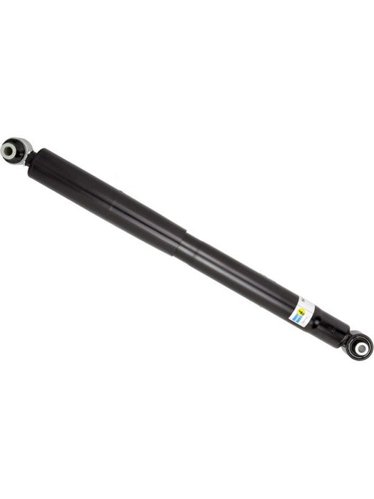 Bilstein B4 OE Replacement 15-17 For Ford Transit-250/Transit-350 Re 19-255576 Bilstein - Micks Gone Bush