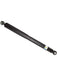 Bilstein B4 OE Replacement 15-17 For Ford Transit-250/Transit-350 Re 19-255576 Bilstein - Micks Gone Bush