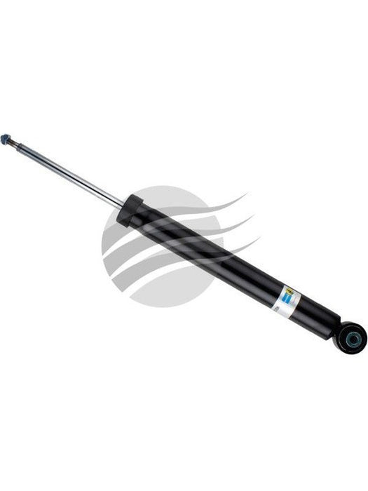 Bilstein Shock Absorber Rear RH Or LH Audi A3 8V S-Line w/ Multi Link 19-262208 Shocks, Struts Bilstein - Micks Gone Bush