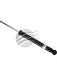 Bilstein Shock Absorber Rear RH Or LH Audi A3 8V S-Line w/ Multi Link 19-262208 Shocks, Struts Bilstein - Micks Gone Bush