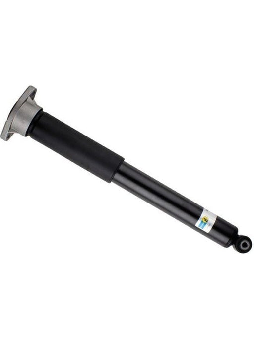 Bilstein Shock Absorber Rear RH or LH 19-263007 Bilstein - Micks Gone Bush