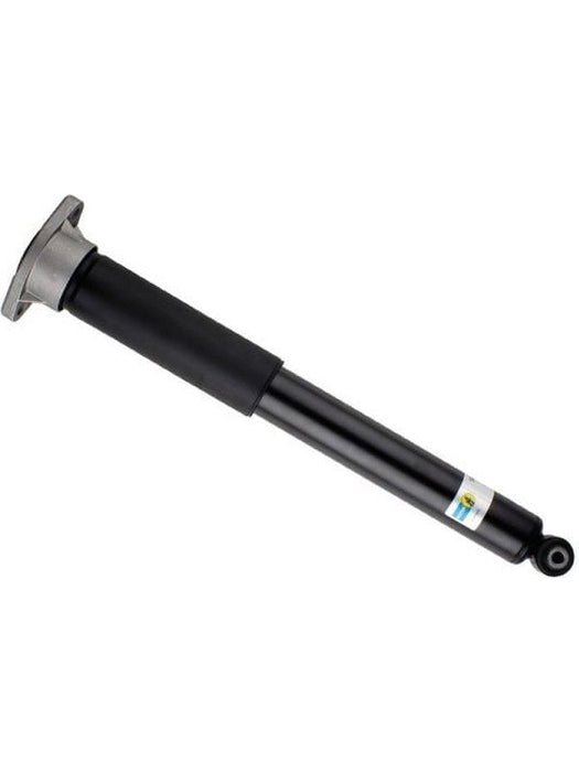 Bilstein Shock Absorber Rear RH or LH 19-263007 Bilstein - Micks Gone Bush