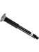 Bilstein Shock Absorber Rear RH or LH 19-263007 Bilstein - Micks Gone Bush