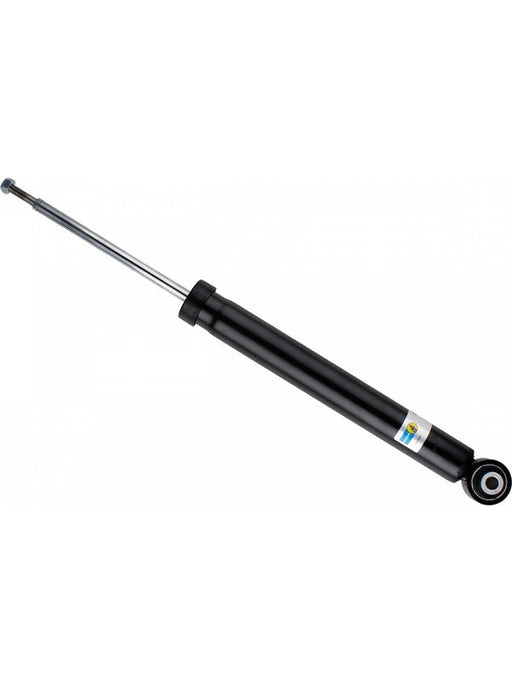 Bilstein Shock Absorber Rear Rh Or Lh 19-263557 Bilstein - Micks Gone Bush