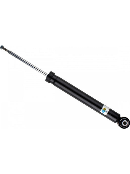 Bilstein Shock Absorber Rear Rh Or Lh 19-263557 Bilstein - Micks Gone Bush