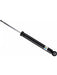Bilstein Shock Absorber Rear Rh Or Lh 19-263557 Bilstein - Micks Gone Bush