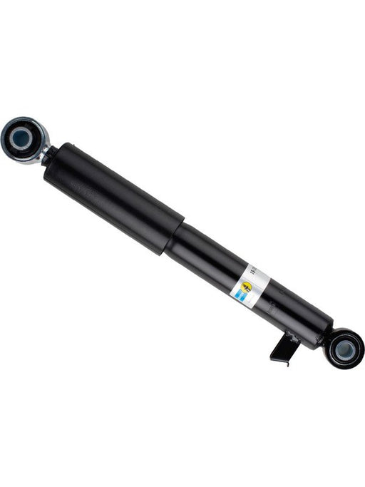 Bilstein Shock Absorber Rear 19-263946 Bilstein - Micks Gone Bush