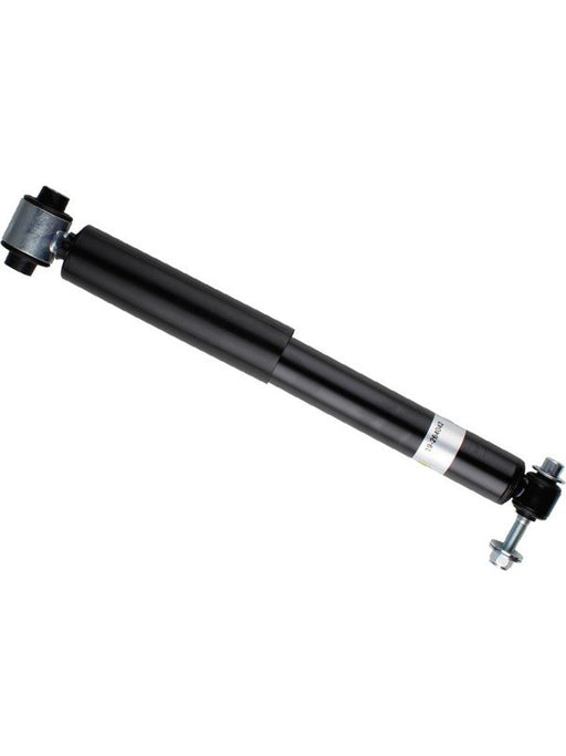 Bilstein Shock Absorber Rear 19-264042 Bilstein - Micks Gone Bush