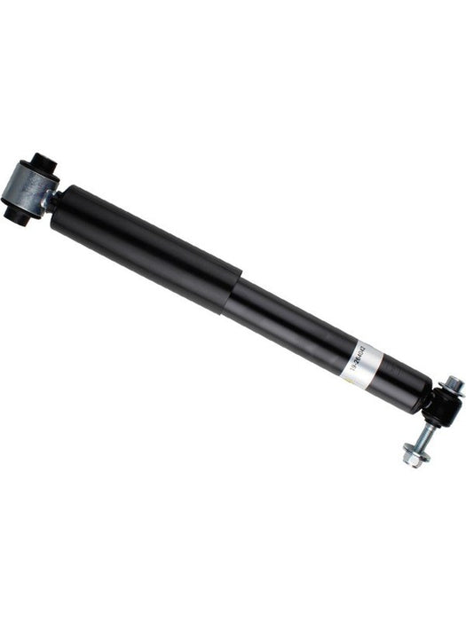 Bilstein Shock Absorber Rear 19-264042 Bilstein - Micks Gone Bush