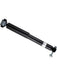 Bilstein Shock Absorber Rear 19-264042 Bilstein - Micks Gone Bush