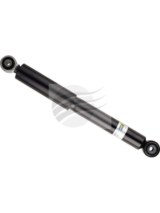 Bilstein Shock Absorber Rear RH or LH 19-264431 Bilstein - Micks Gone Bush