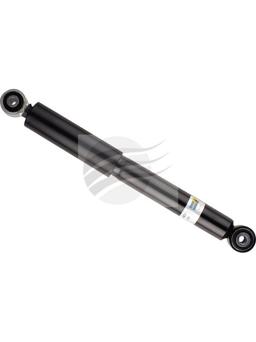 Bilstein Shock Absorber Rear RH or LH 19-264431 Bilstein - Micks Gone Bush