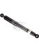 Bilstein Shock Absorber Rear RH or LH 19-264431 Bilstein - Micks Gone Bush