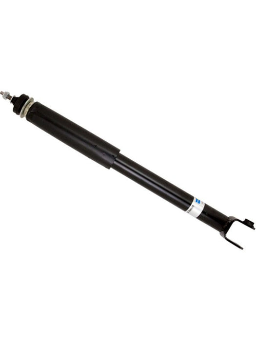 Bilstein B4 OE Replacement 11-17 For Ford Explorer Rear Twintube Sho 19-266572 Bilstein - Micks Gone Bush