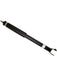 Bilstein B4 OE Replacement 11-17 For Ford Explorer Rear Twintube Sho 19-266572 Bilstein - Micks Gone Bush